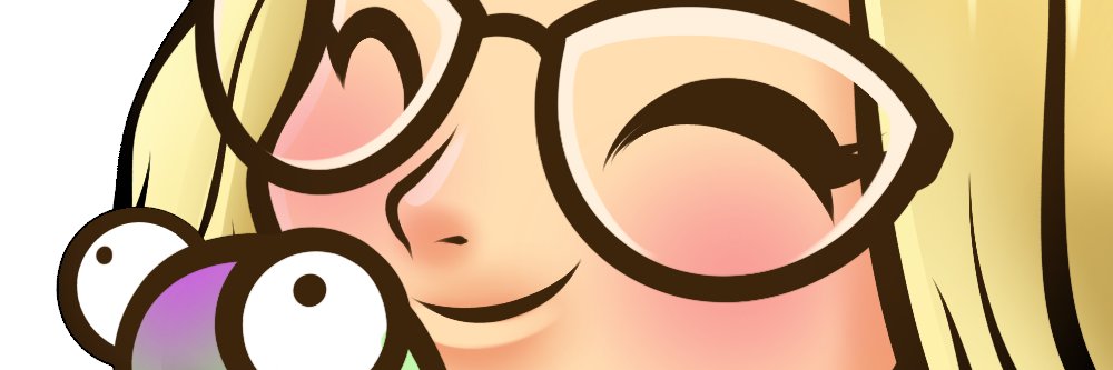 SheilaTurtle25's profile banner image