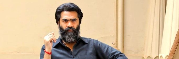 SharpSimbu5's profile banner image