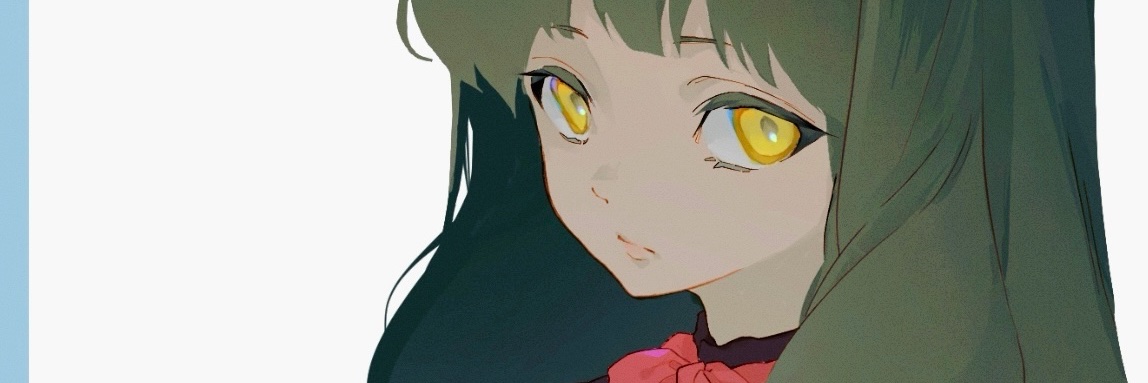 sag_ara's profile banner image