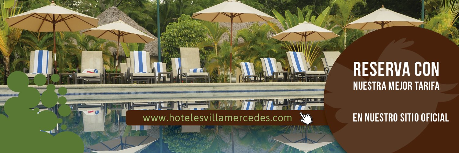 VILLAMERCEDESSC's profile banner image