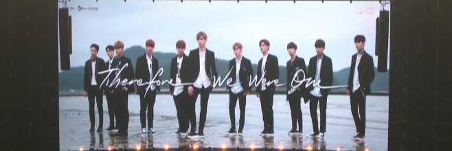onebleluv's profile banner image