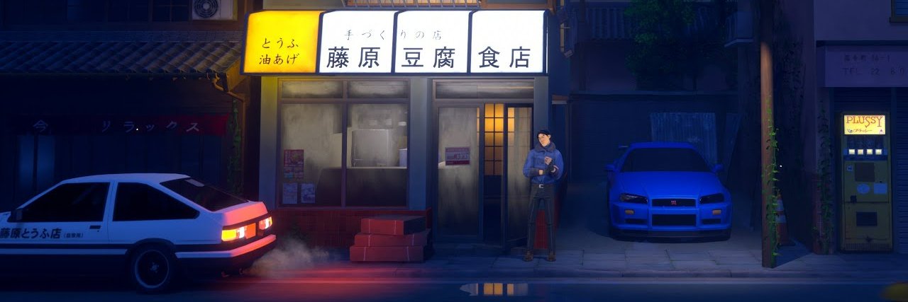 lezozodelfb1's profile banner image