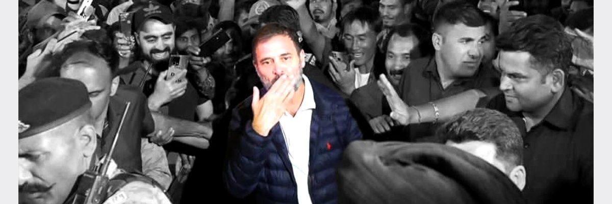 Arjun_Sen10's profile banner image