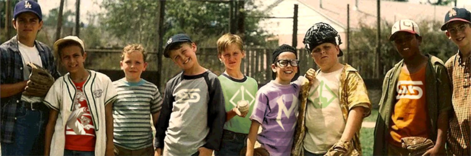 Camper_JR's profile banner image