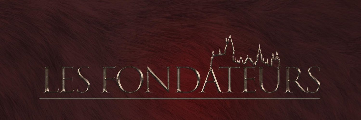 La Quête de Gryffondor banner