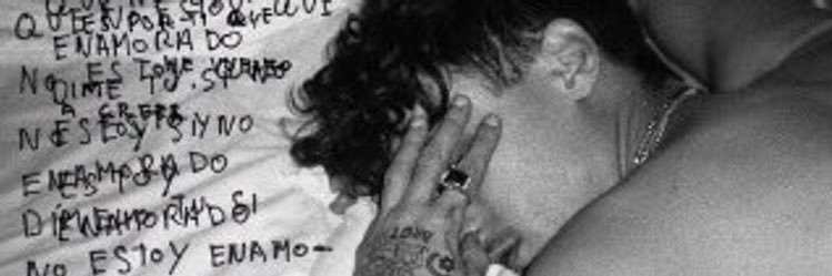 luciibc_'s profile banner image
