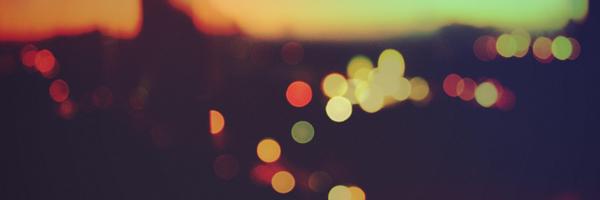 minigloo Profile Banner