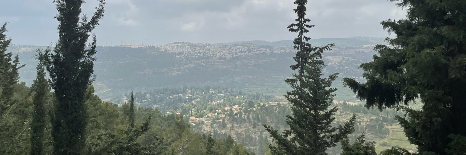 KaRoachee's profile banner image