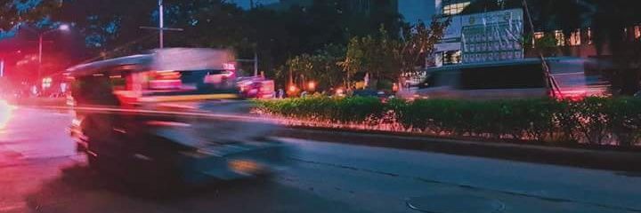 Hey_itsIris's profile banner image