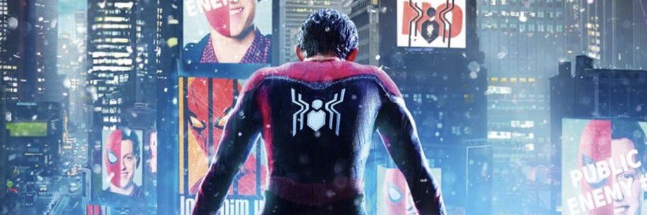 LamaContent1's profile banner image