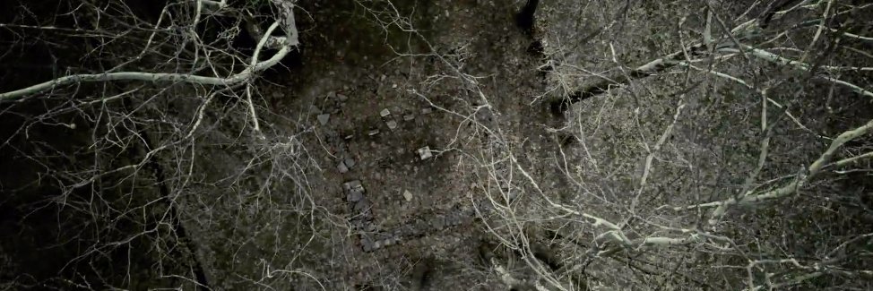 billyfray's profile banner image