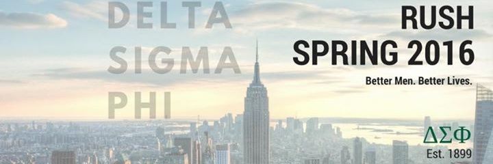 RUDeltaSig's profile banner image