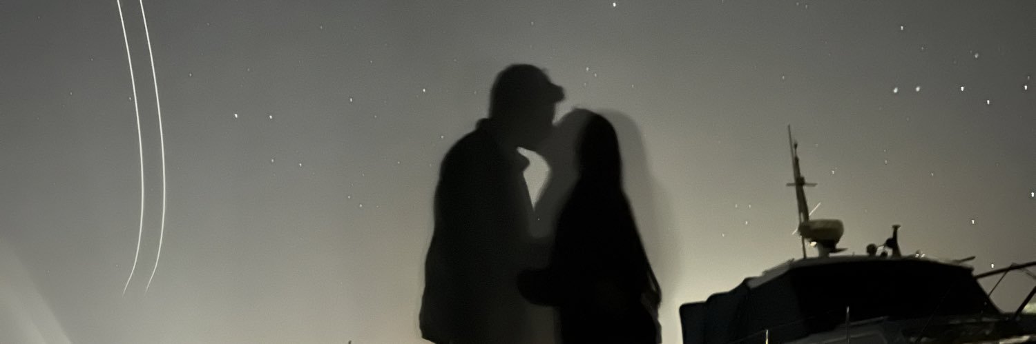 mollystacey18's profile banner image