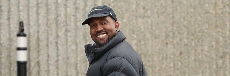 joosee282_'s profile banner image