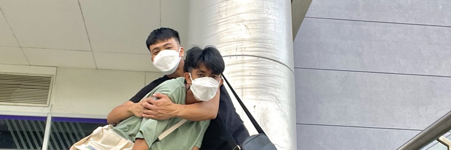 GJaybrix's profile banner image
