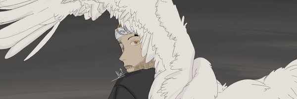 1IINEX Profile Banner