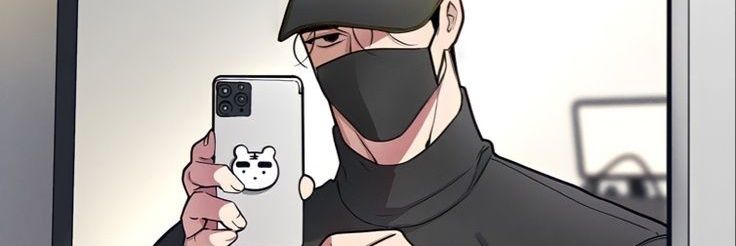 eidlycr's profile banner image