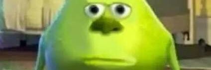________fff___'s profile banner image