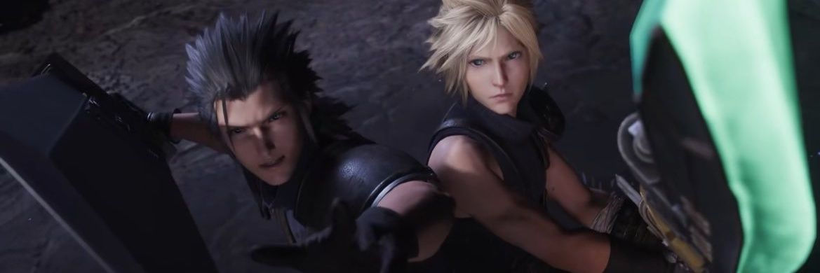 Tai🎌 banner