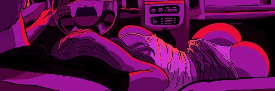 asapthesoldier's profile banner image