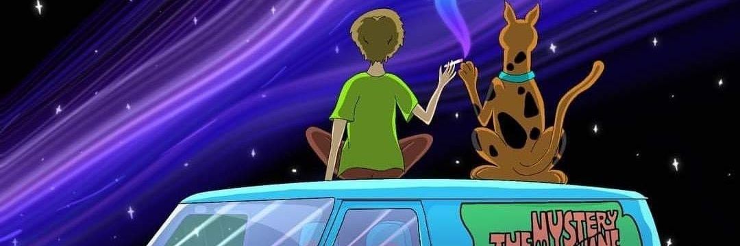 alliesblazed2's profile banner image