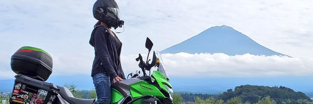 Rabbitle2's profile banner image