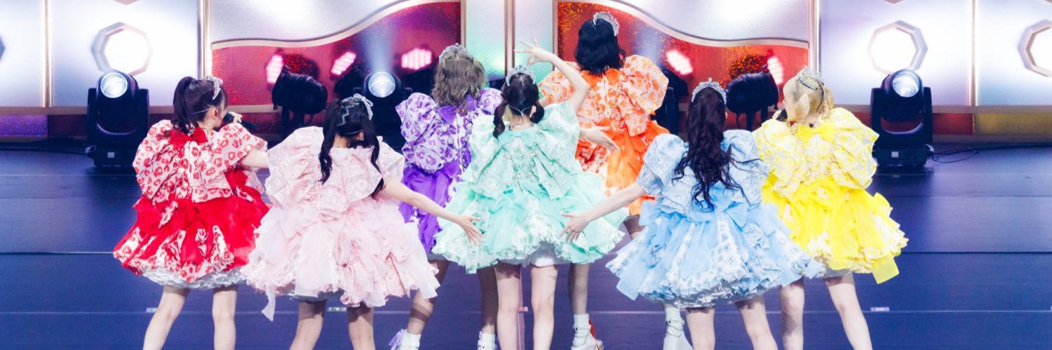 nFin_oo's profile banner image