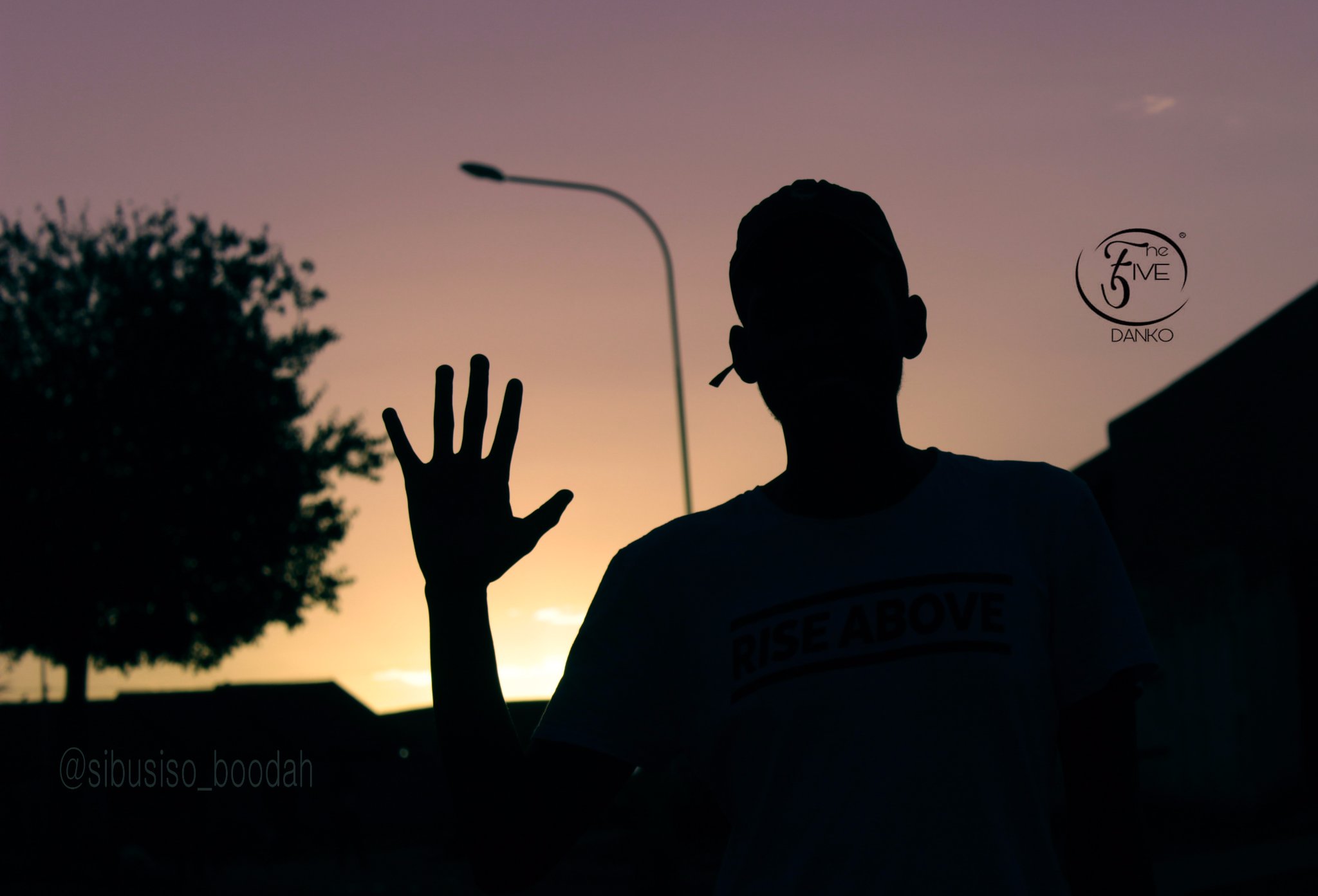 LsgDeKiD's profile banner image
