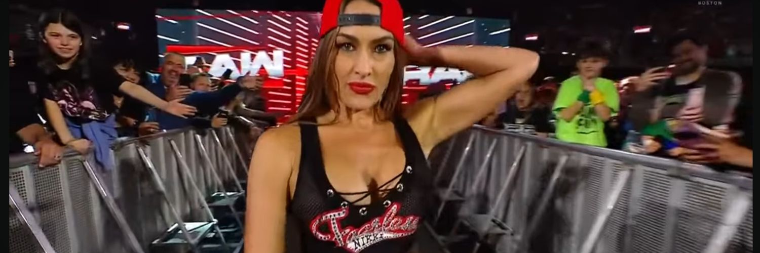 Alexvm.02 🧡★MAYHEM★🖤 banner