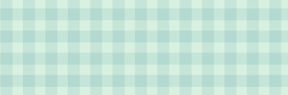 u0zfq's profile banner image