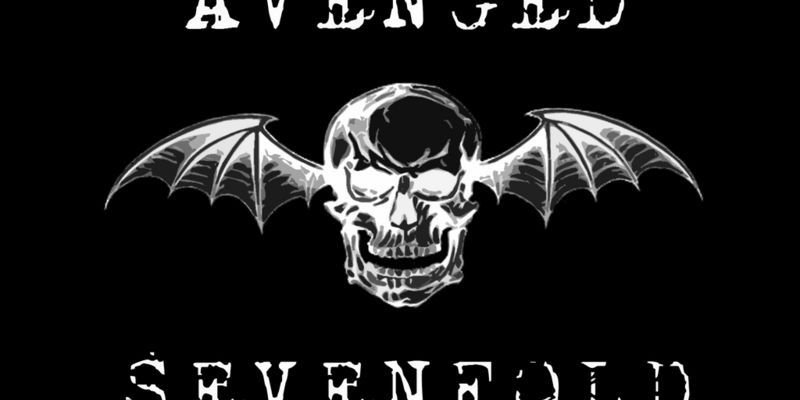 auliapermadi's profile banner image