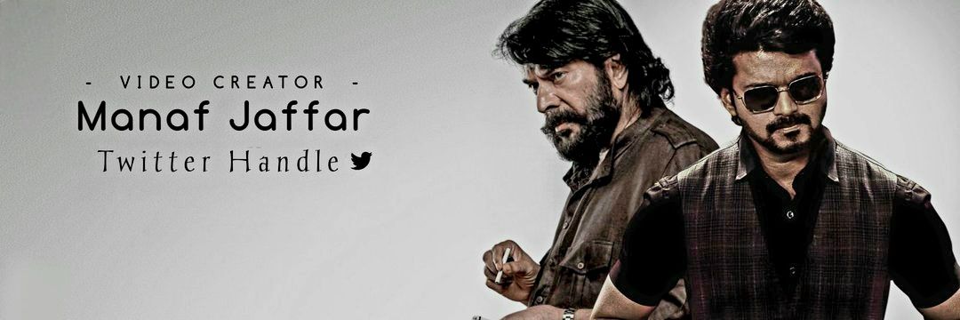 Manaf Jaffar banner