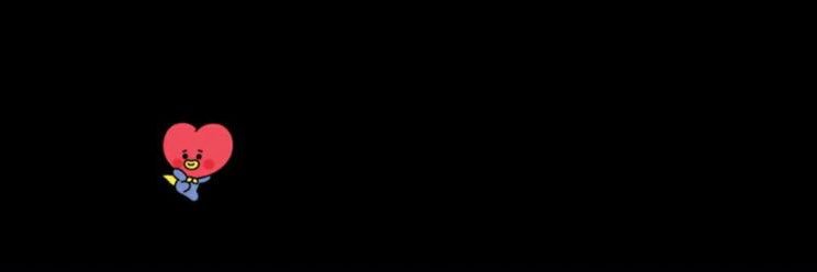 kth4art's profile banner image