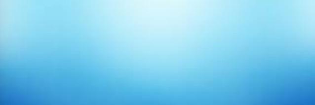 juliapiche's profile banner image