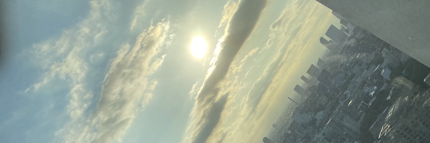 ココア banner