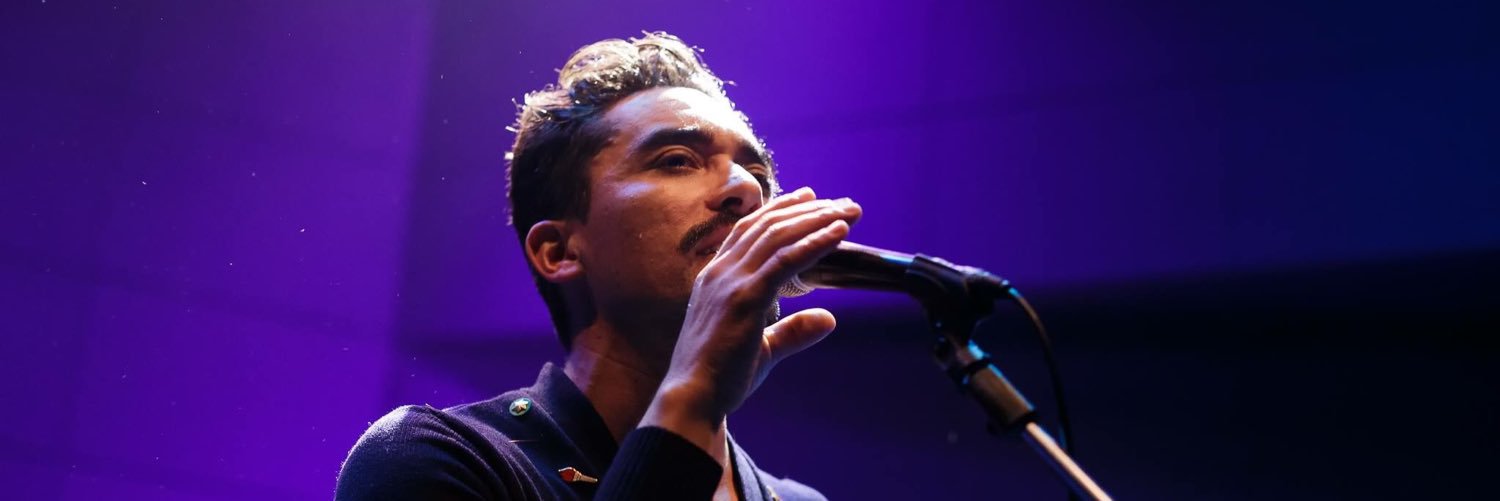 LeFruto's profile banner image