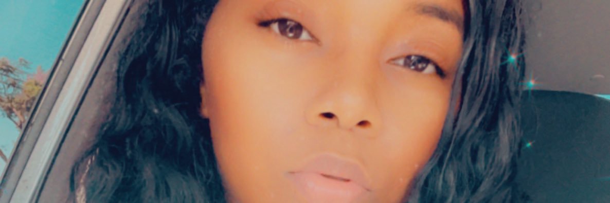 Poetryuno's profile banner image