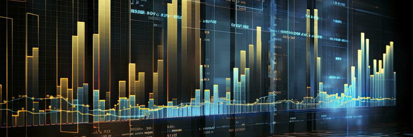 OracleHash's profile banner image