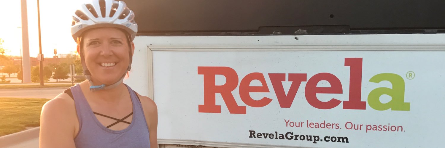 smartlona's profile banner image