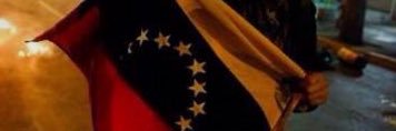 Vzla en K-os ® ☠️+18 JUSTICIA🇻🇪🇺🇸's banner