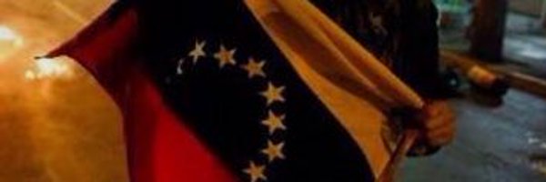 K_osVenezuela Profile Banner