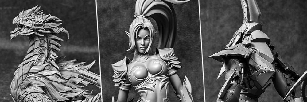 R1 Chung －WF2025S【2-17-24】's banner