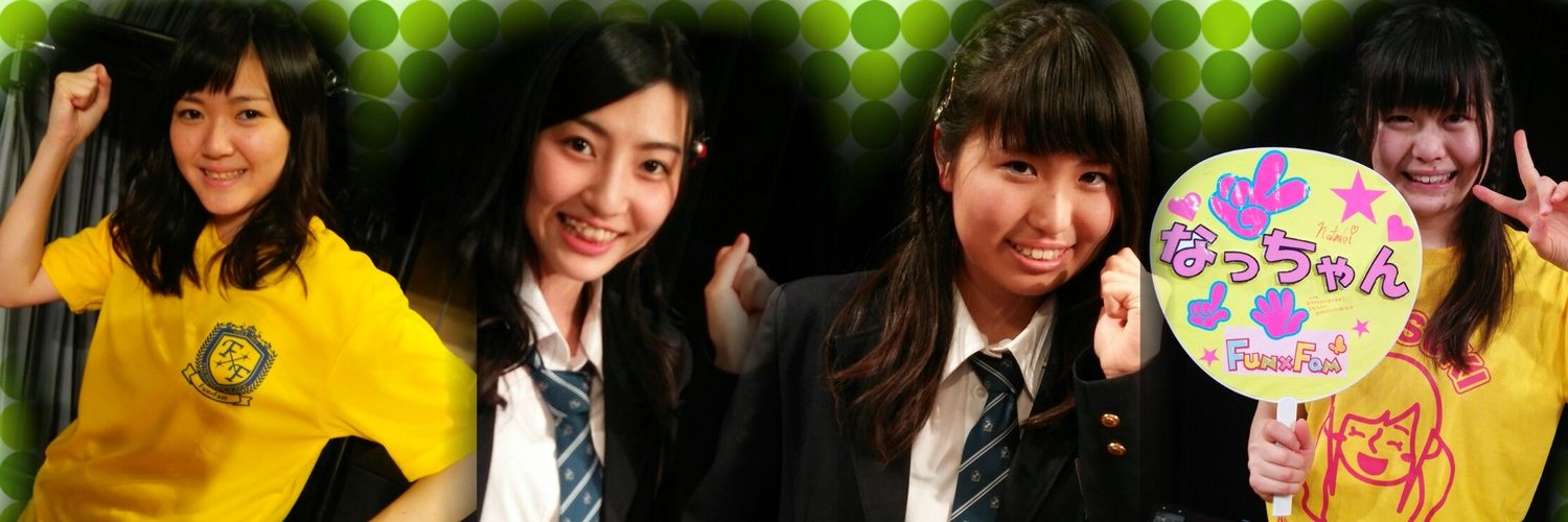 tel_q's profile banner image