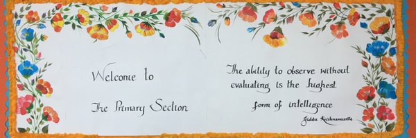 GMA_Primary Profile Banner