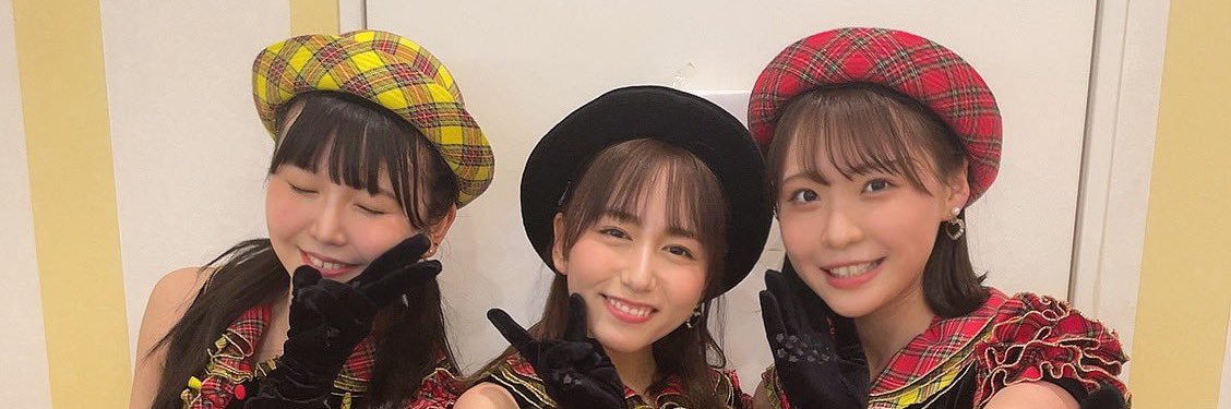 nazokuma's profile banner image