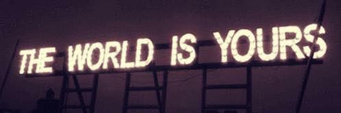 Javier Castro Garcés banner