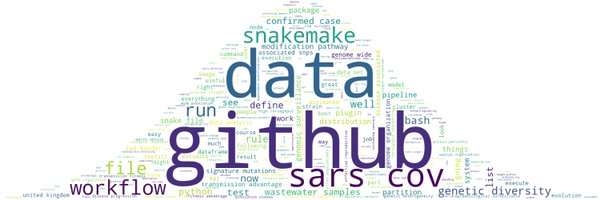 kpj_py Profile Banner