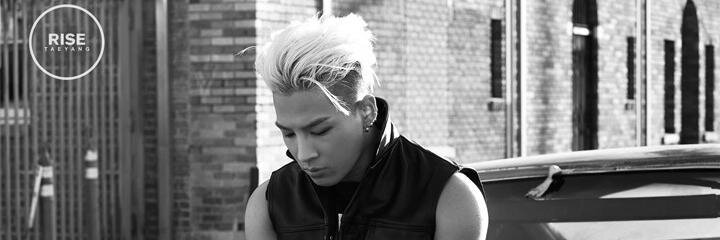PlanetYoungBae's profile banner image