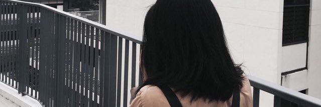 ไอเหี้ย banner