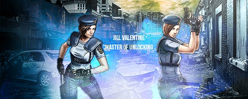 RPD_Valentine's profile banner image
